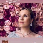 WhatsApp Image 2024-01-12 at 11.44.51 PM