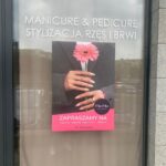 WhatsApp Image 2024-01-12 at 11.44.57 PM (1)