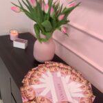 WhatsApp Image 2024-01-12 at 11.44.57 PM