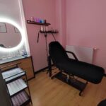 WhatsApp Image 2024-01-12 at 11.44.58 PM (2)