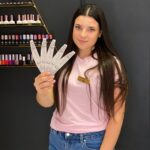 WhatsApp Image 2024-01-12 at 11.45.00 PM