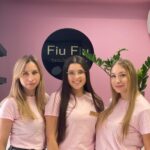 WhatsApp Image 2024-01-12 at 11.45.03 PM