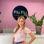 WhatsApp Image 2024-01-12 at 11.45.03 PM (2)