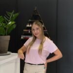 WhatsApp Image 2024-01-12 at 11.45.03 PM (3)