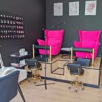 WhatsApp Image 2024-01-12 at 11.47.13 PM