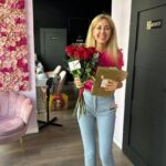 WhatsApp Image 2024-01-12 at 11.47.20 PM (1)