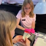 WhatsApp Image 2024-01-12 at 11.47.21 PM (1)