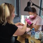 WhatsApp Image 2024-01-12 at 11.47.21 PM