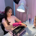 WhatsApp Image 2024-01-12 at 11.47.22 PM