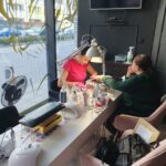 WhatsApp Image 2024-01-12 at 11.47.23 PM