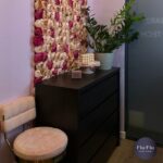 WhatsApp Image 2024-01-12 at 8.30.08 PM (1)