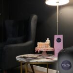 WhatsApp Image 2024-01-12 at 8.30.08 PM