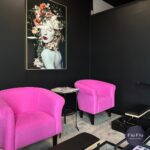 WhatsApp Image 2024-01-12 at 8.30.09 PM (1)