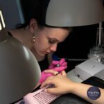 WhatsApp Image 2024-01-12 at 8.30.09 PM