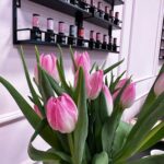 WhatsApp Image 2024-01-12 at 8.30.20 PM