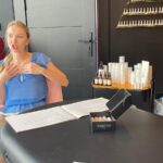 WhatsApp Image 2024-01-12 at 8.34.56 PM