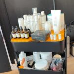 WhatsApp Image 2024-01-12 at 8.34.58 PM (1)