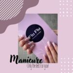 WhatsApp Image 2024-01-12 at 8.34.58 PM