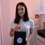 WhatsApp Image 2024-01-12 at 8.35.04 PM (1)