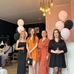 WhatsApp Image 2024-01-12 at 8.36.20 PM (1)