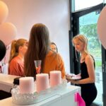 WhatsApp Image 2024-01-12 at 8.36.20 PM (2)