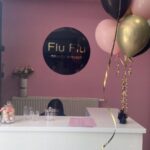 WhatsApp Image 2024-01-12 at 8.36.25 PM