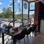 WhatsApp Image 2024-01-12 at 8.36.29 PM (1)