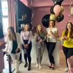 WhatsApp Image 2024-01-12 at 8.36.29 PM