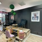 WhatsApp Image 2024-01-12 at 8.38.35 PM