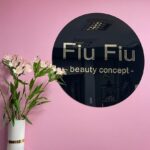 WhatsApp Image 2024-01-12 at 8.38.38 PM (1)