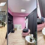 WhatsApp Image 2024-01-12 at 8.40.12 PM (1)