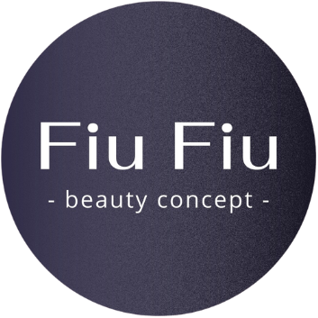 fiufiu